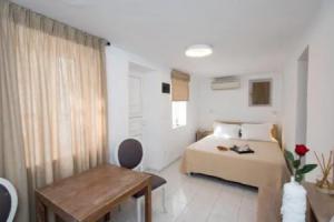 9 Islands Suites Mykonos, Миконос