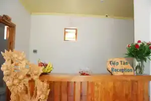 Villa Lien Tho, Остров Фукуок