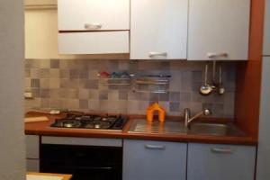 Studio S, Санта-Тереза-Галлура