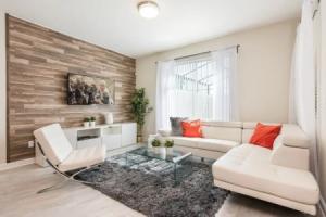 New 4 bedroom villa. Great location, Киссимми