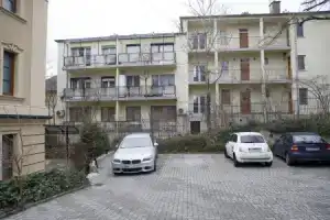 Gold Hotel &, Будапешт