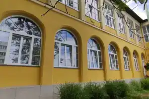 Budapest Csaszar Hotel, Будапешт