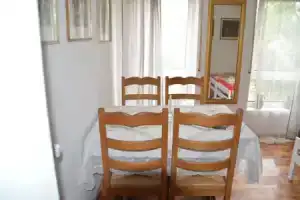 Ferienwohnung Karcherhof Mainz, Майнц