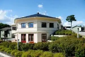 Best Western Arlanda Hotellby, Стокгольм Арланда