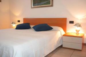 Apartment in Lazise - Gardasee 41953, Лацизе