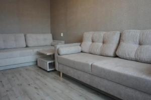 Sunny Ventspils 24, Вентспилс