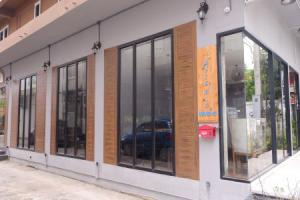 Апарт-отель «Arcadia Maephim», Мае Пим