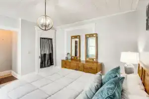 Downtown Sandusky Apartment Near Cedar Point!, Сандаскай