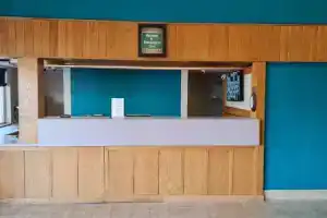 Rodeway Inn Bloomington - Normal West, Блумингтон