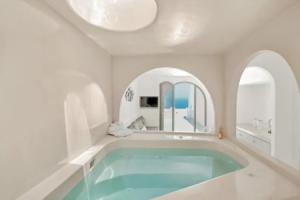 Мини-отель «Oyster Luxury Suites», Имеровигли
