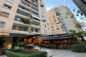 2 bedroom condo in Tirana, Тирана