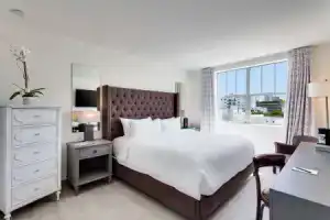 Clinton Hotel South Beach, Майами Бич