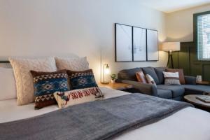 Premium Unit 3318 - Studio - Fraser Crossing/founders Pointe Condo, Винтер-Парк