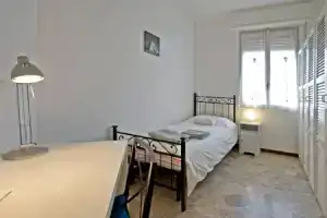 3 bedroom Apartment, Milano, Italia, Милан