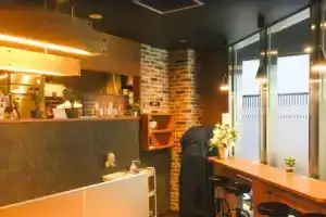 Hotel «Livemax Yokohama-Eki Nishiguchi», Иокогама
