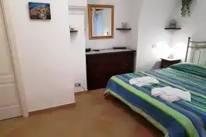 Casa Tommaso, Равелло