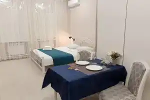 Апартаменты на улице Ленина 268, Элиста