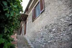 Il Melograno In Costa D'Amalfi, Виетри-суль-Маре