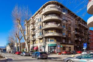 Apartment Bella 36, Риека