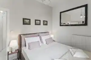 Villa Maro Suites near Heraclion, Коккини-Хани