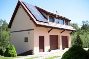 Apartament MER - Idealny dla Ciebie, Мронгово