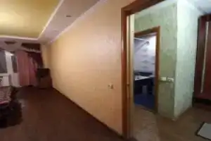 1 комнатная квартира остановка торговый центр, Черкассы