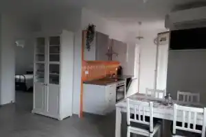 "Cà di Ellen" Appartamento con deposito bici privato, Финале-Лигуре