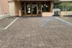 Appartement Arcachon, 3 pièces, 6 personnes - FR-1-374-179, Аркашон