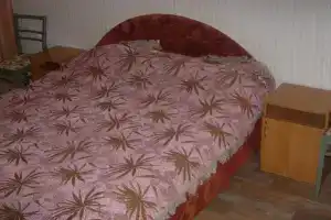 Бастионная, Псков