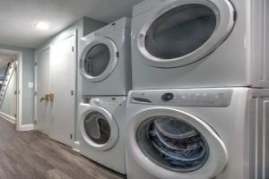 Good Hotels Boston, Бостон