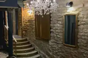 Hotel Utopía Alicante - Adults Only, Аликанте
