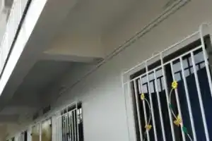 Thanaponsiri House, Хатъяй