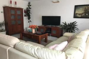 Familiehuis Lelystad, Лелистад