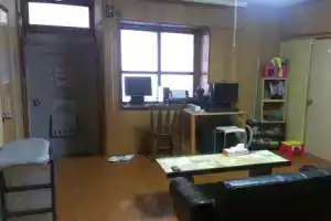 Crown Hotel Okinawa, Окинава