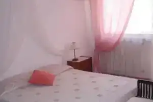 A Casa Tua B&B, Ареццо