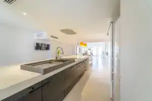 Myflats San Fernando 13, Аликанте