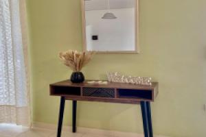Camelia Apartment, Нафплион