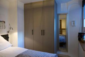 NEU RENOVIERT - Luxus Ferienwohnung in der Fußgängerzone - STADTBLICK, Фленсбург