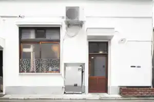 Хостел «Tokyo Hikari Guesthouse», Токио
