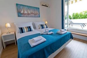 Apartment Ina2 - modern and cosy, Дубровник