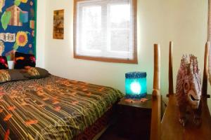 Theater and Beach Apartment, Тампере