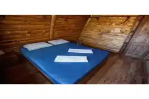 База отдыха «Акула-Парк», Ростов Великий