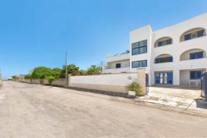 3402 Casa Petrachi - PT by Barbarhouse, Сан-Фока
