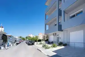 Pietra Sole, Иерапетра