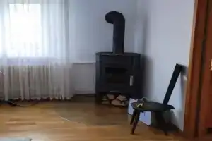 Apartment Sartorius, Бенсхайм