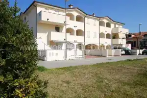 Appartamenti il Porto, Lido degli Estensi