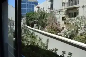 Pender Gardens, Пемброк