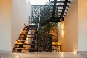 Adoro Hotel Boutique, Мерида