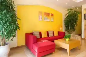 Huizhou Home Inn Maidi South Road, Хойчжоу