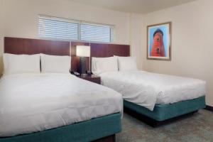 Holiday Inn Resort Oceanfront, An Ihg, Дейтона-Бич
